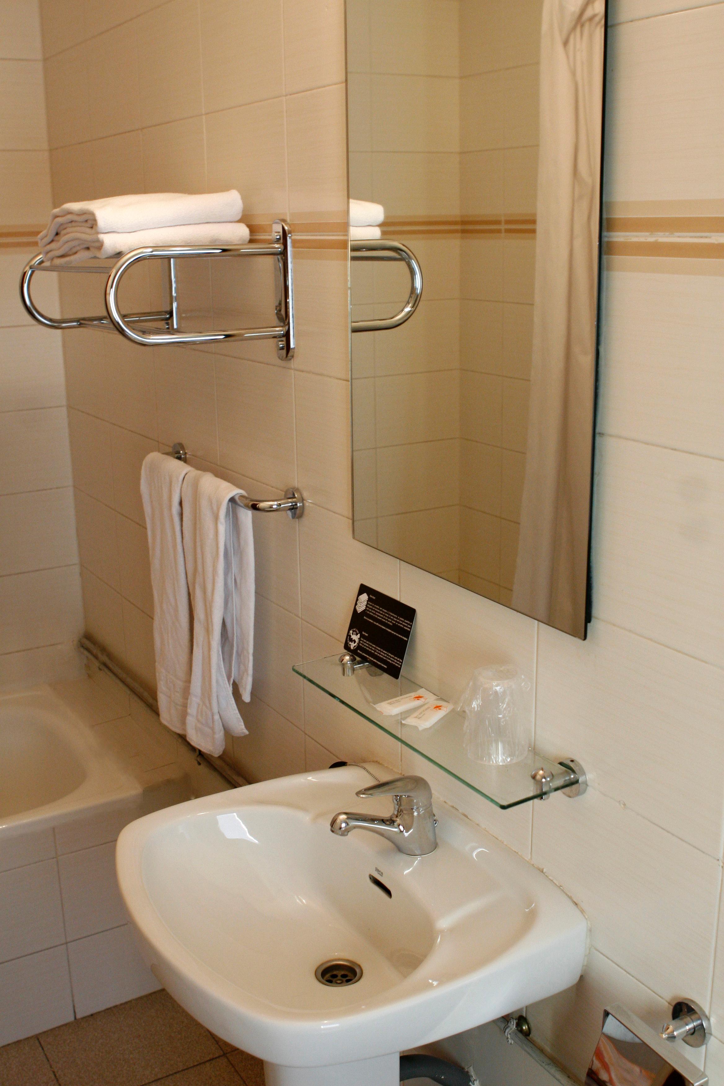 Font Andorra Hostel La Massana Zewnętrze zdjęcie