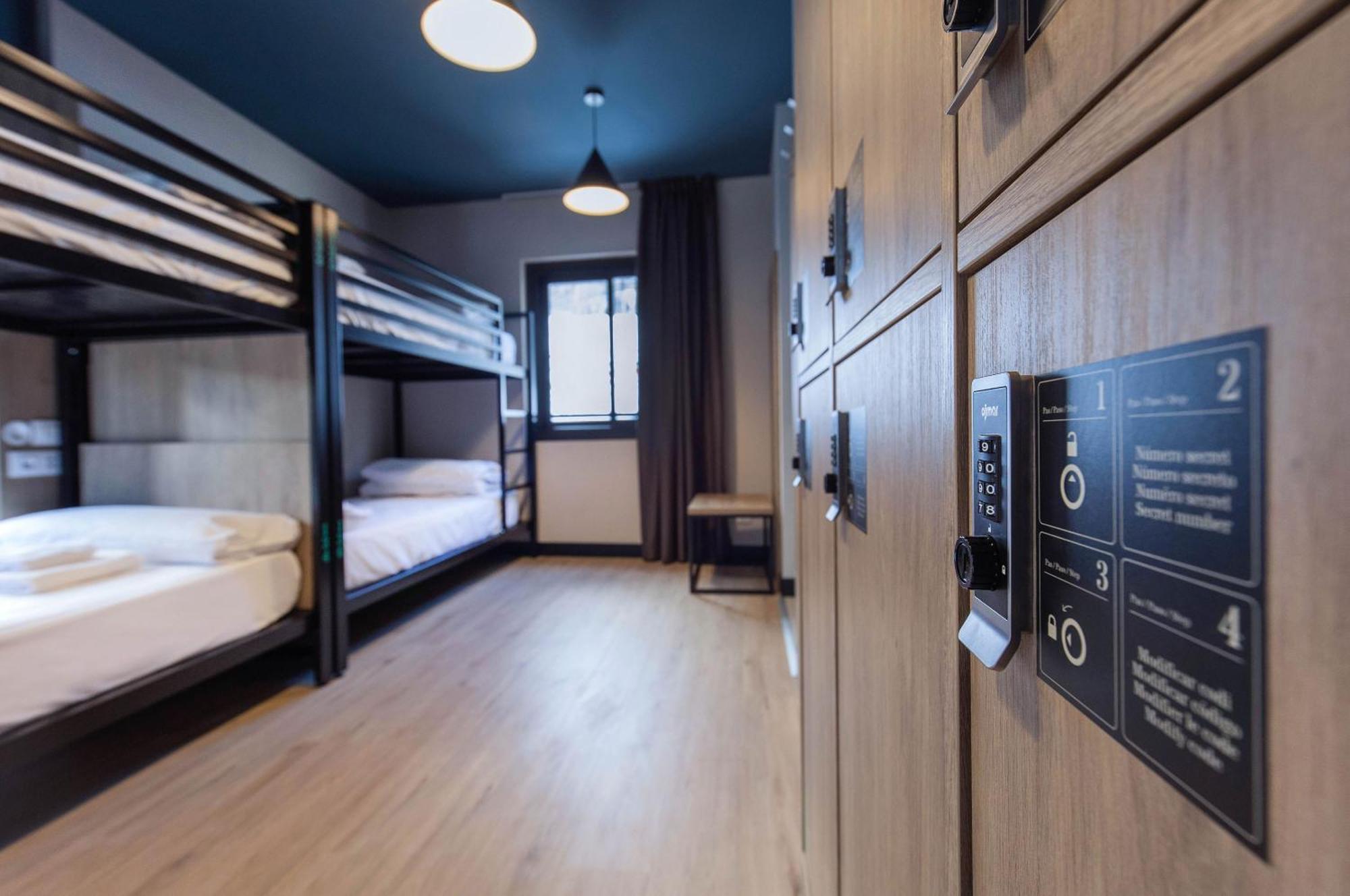 Font Andorra Hostel La Massana Zewnętrze zdjęcie